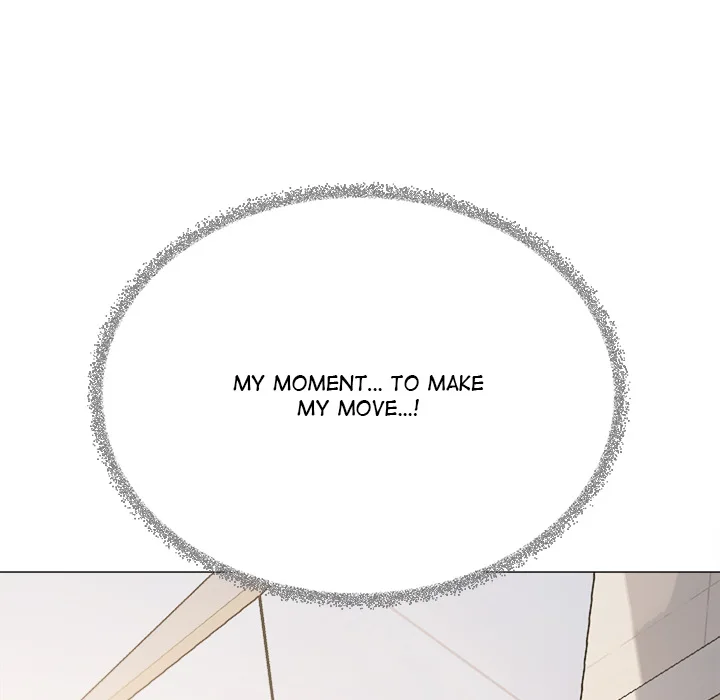18+ Stop Smoking Chapter 90 page 10