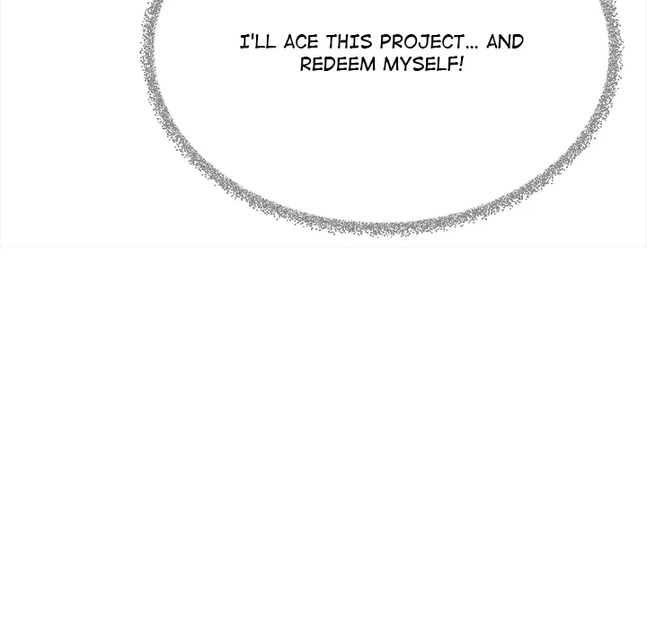 18+ Stop Smoking Chapter 90 page 13