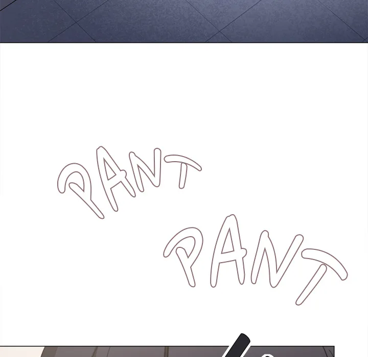 18+ Stop Smoking Chapter 90 page 16