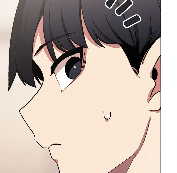 18+ Stop Smoking Chapter 90 page 17