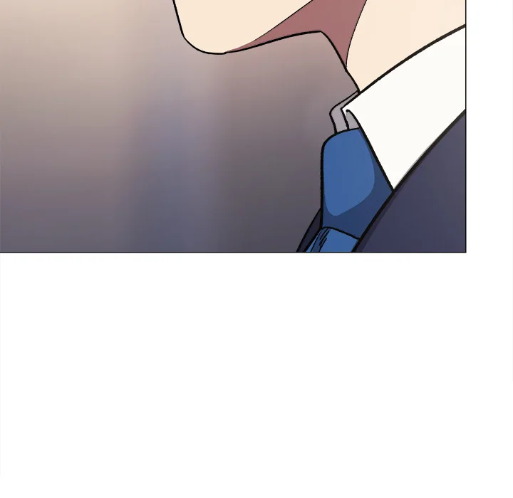 18+ Stop Smoking Chapter 90 page 18