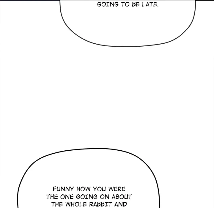 18+ Stop Smoking Chapter 90 page 21
