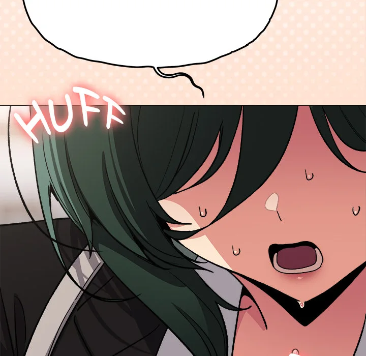 18+ Stop Smoking Chapter 90 page 25