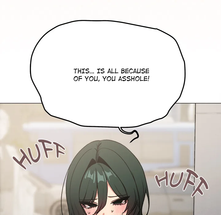 18+ Stop Smoking Chapter 90 page 27