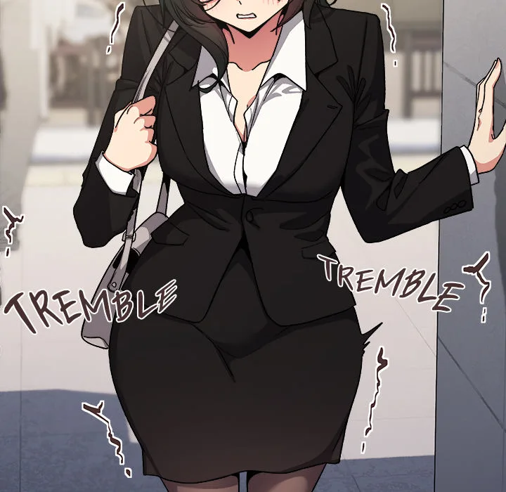 18+ Stop Smoking Chapter 90 page 28