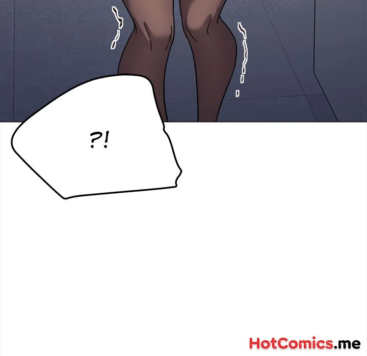 18+ Stop Smoking Chapter 90 page 29