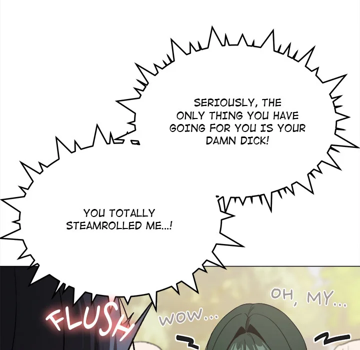 18+ Stop Smoking Chapter 90 page 30