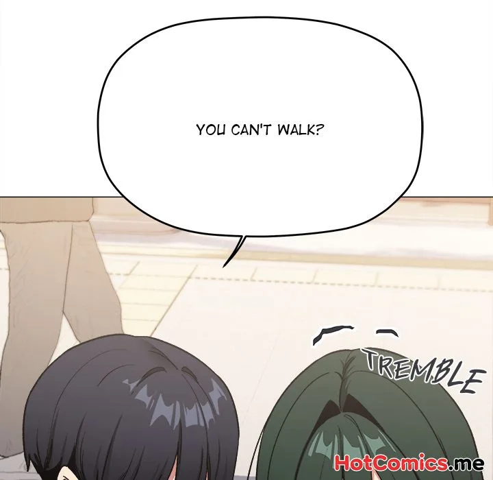 18+ Stop Smoking Chapter 90 page 33