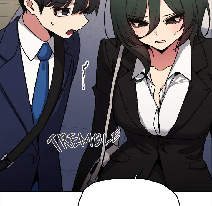 18+ Stop Smoking Chapter 90 page 34