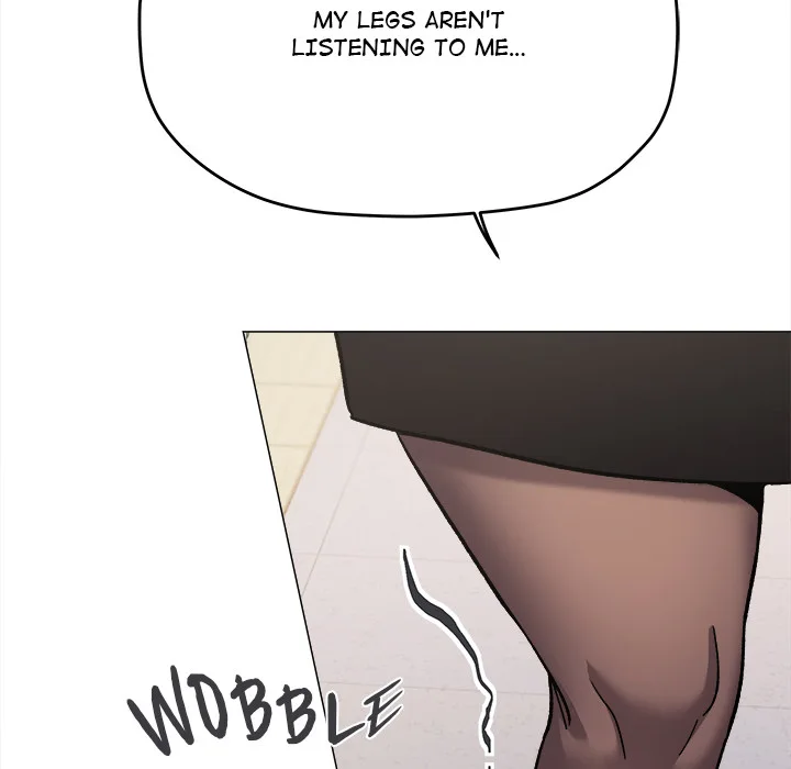 18+ Stop Smoking Chapter 90 page 36