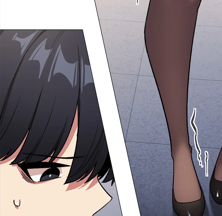 18+ Stop Smoking Chapter 90 page 37