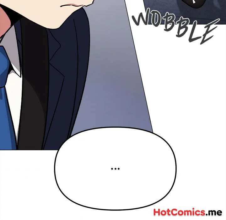 18+ Stop Smoking Chapter 90 page 38