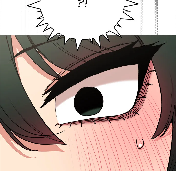 18+ Stop Smoking Chapter 90 page 41