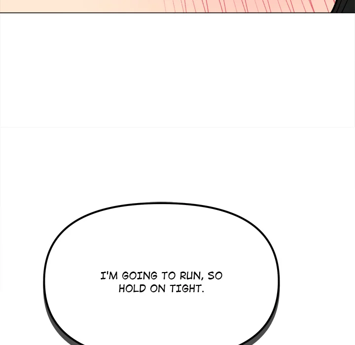 18+ Stop Smoking Chapter 90 page 42