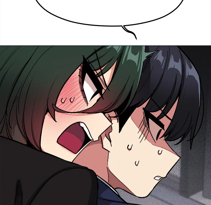 18+ Stop Smoking Chapter 90 page 46