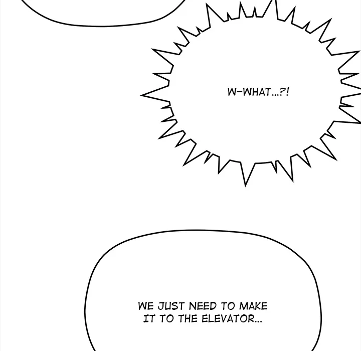 18+ Stop Smoking Chapter 90 page 50