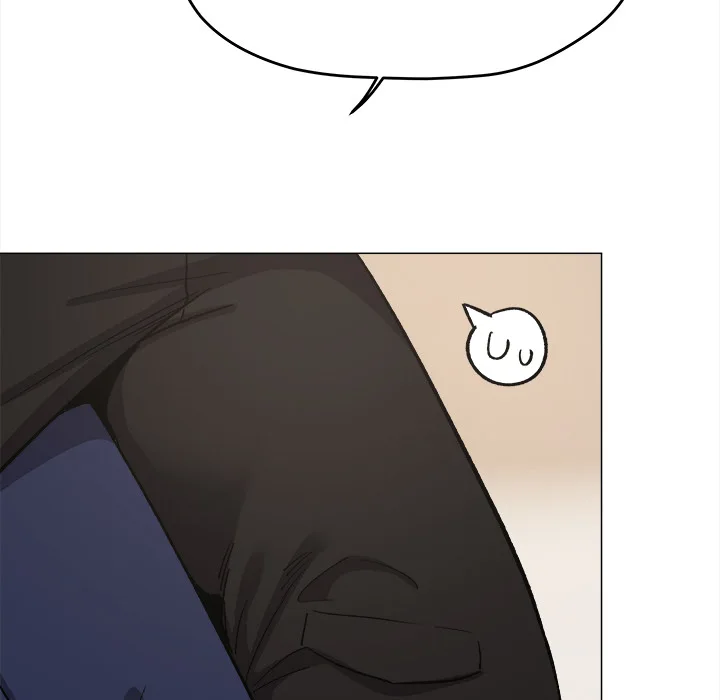 18+ Stop Smoking Chapter 90 page 51