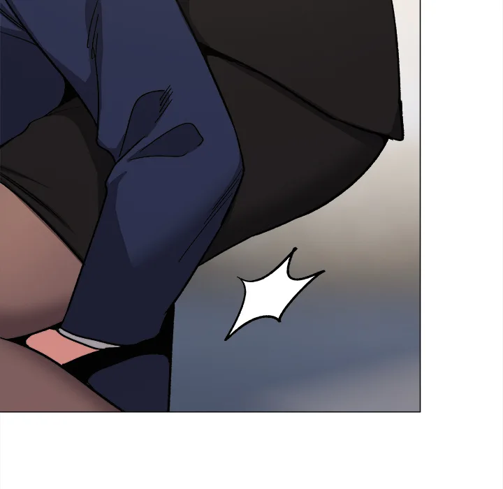 18+ Stop Smoking Chapter 90 page 52