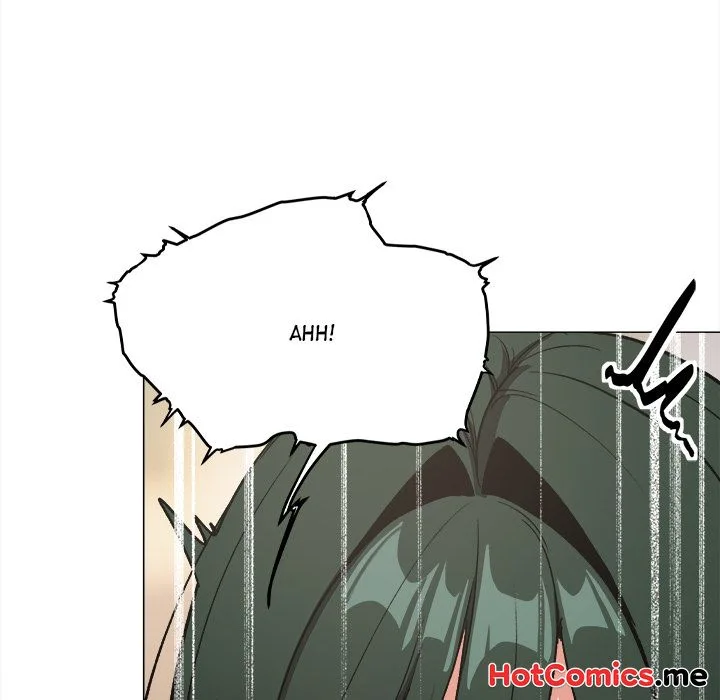 18+ Stop Smoking Chapter 90 page 53