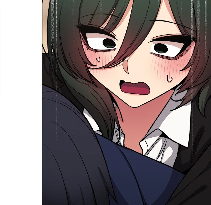 18+ Stop Smoking Chapter 90 page 54
