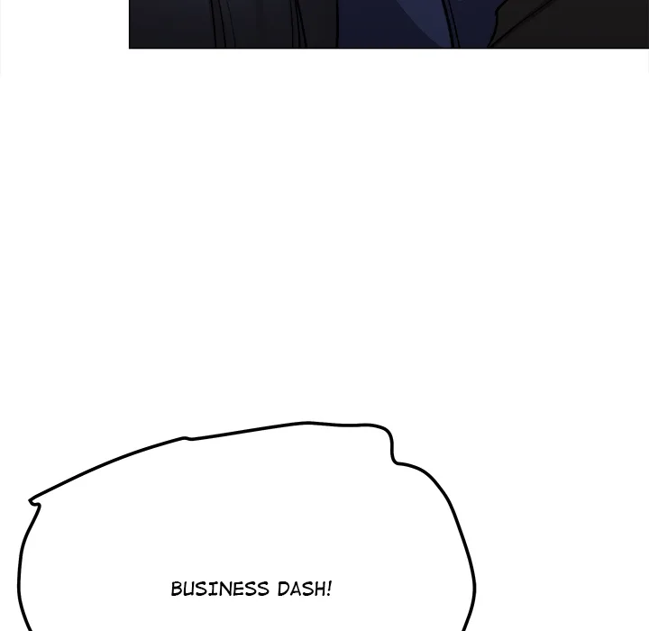 18+ Stop Smoking Chapter 90 page 55