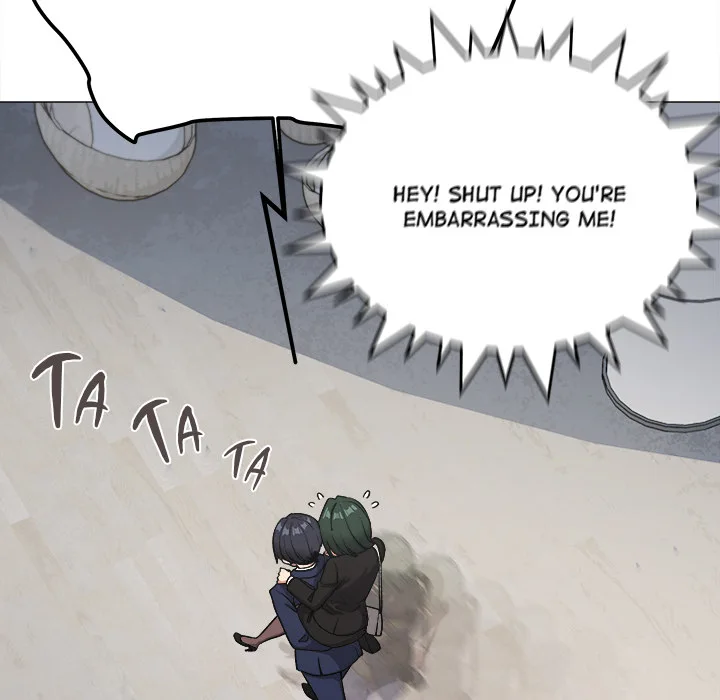 18+ Stop Smoking Chapter 90 page 56