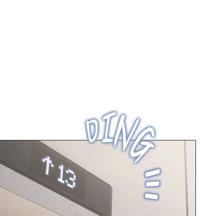 18+ Stop Smoking Chapter 90 page 61
