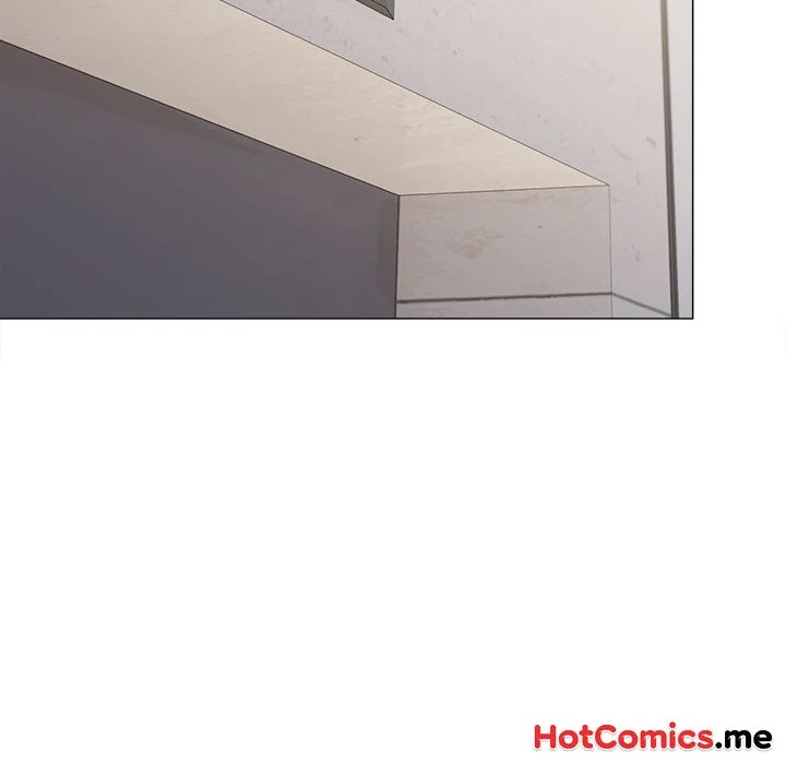 18+ Stop Smoking Chapter 90 page 62