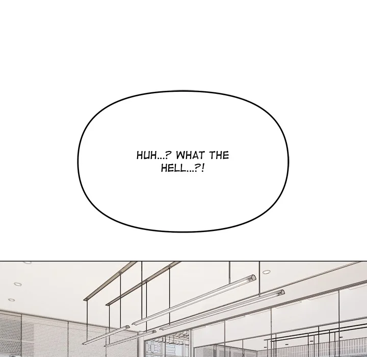 18+ Stop Smoking Chapter 90 page 63