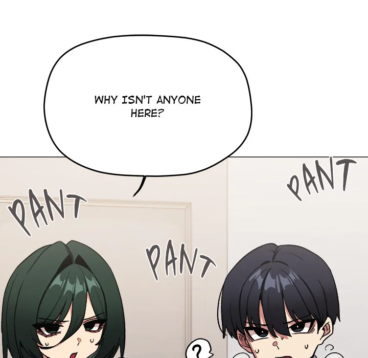 18+ Stop Smoking Chapter 90 page 65