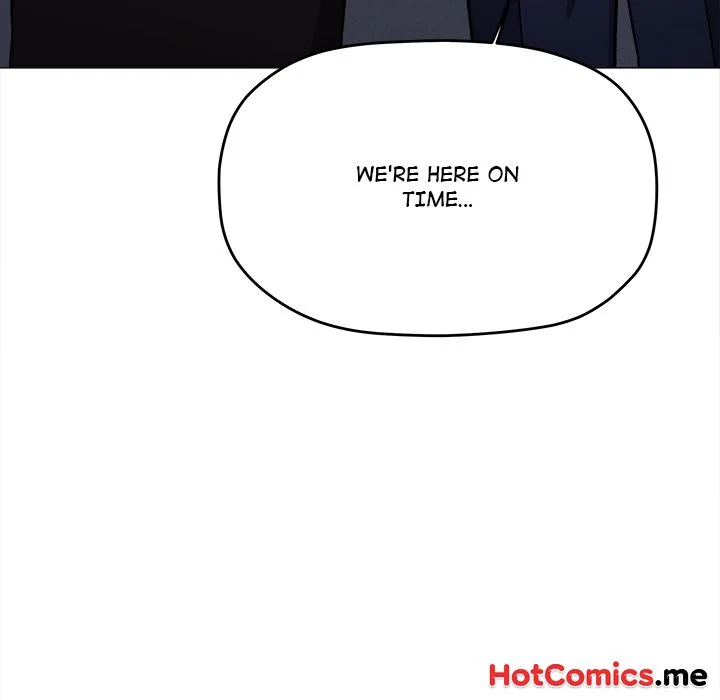 18+ Stop Smoking Chapter 90 page 67