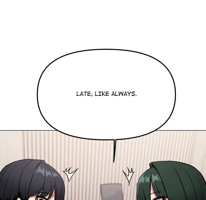 18+ Stop Smoking Chapter 90 page 68