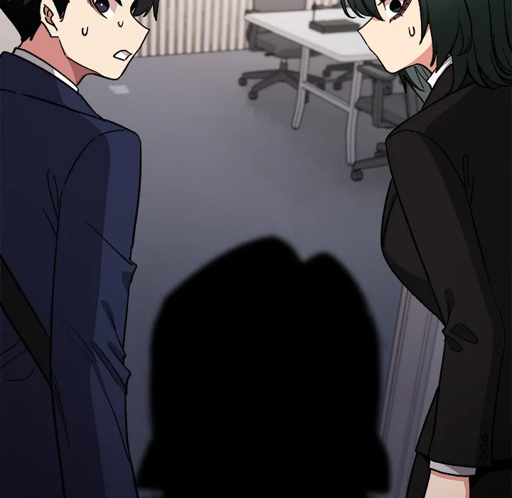 18+ Stop Smoking Chapter 90 page 69