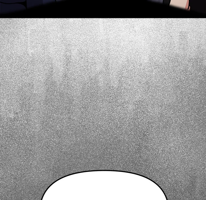 18+ Stop Smoking Chapter 90 page 70