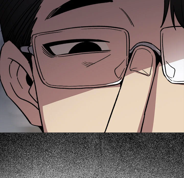 18+ Stop Smoking Chapter 90 page 74