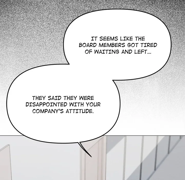 18+ Stop Smoking Chapter 90 page 75
