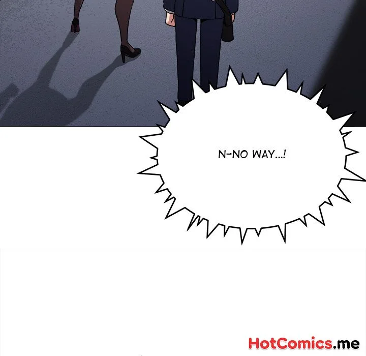 18+ Stop Smoking Chapter 90 page 77