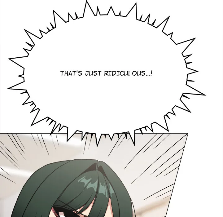 18+ Stop Smoking Chapter 90 page 78