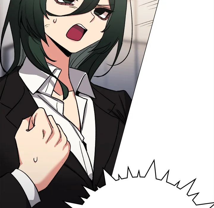 18+ Stop Smoking Chapter 90 page 79