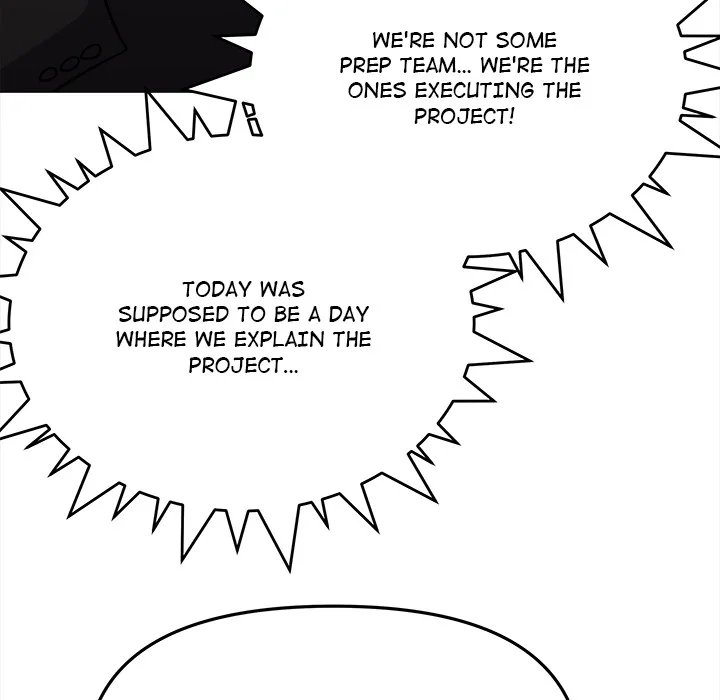 18+ Stop Smoking Chapter 90 page 80