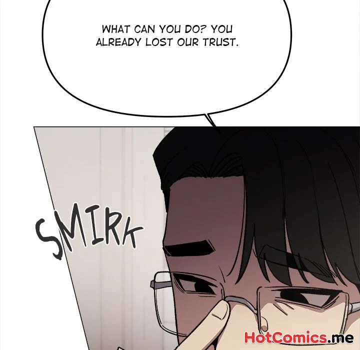 18+ Stop Smoking Chapter 90 page 81