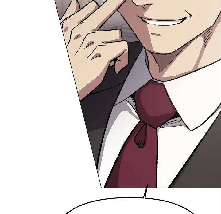 18+ Stop Smoking Chapter 90 page 82