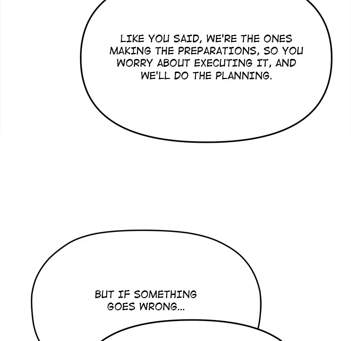 18+ Stop Smoking Chapter 90 page 83