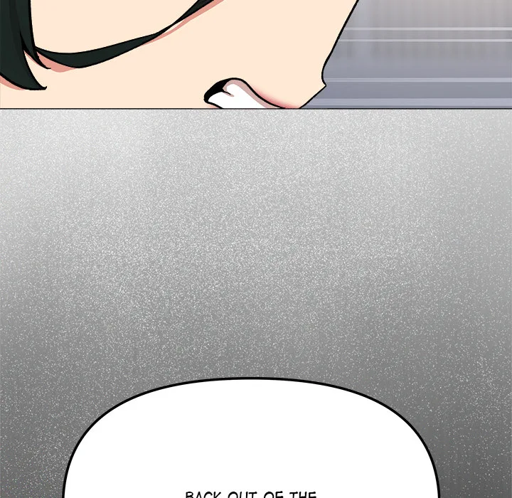 18+ Stop Smoking Chapter 90 page 85