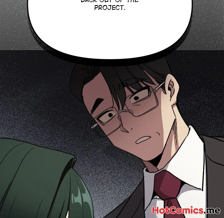 18+ Stop Smoking Chapter 90 page 86