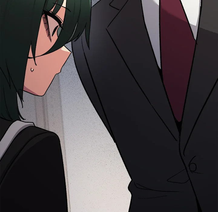 18+ Stop Smoking Chapter 90 page 87