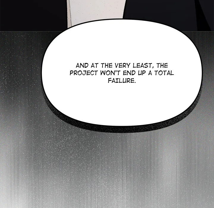 18+ Stop Smoking Chapter 90 page 88