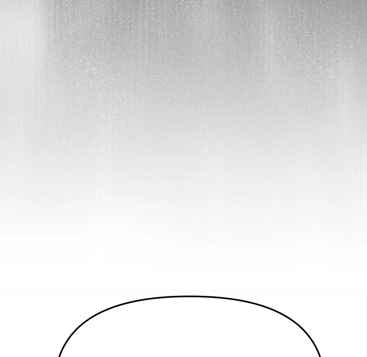 18+ Stop Smoking Chapter 90 page 89