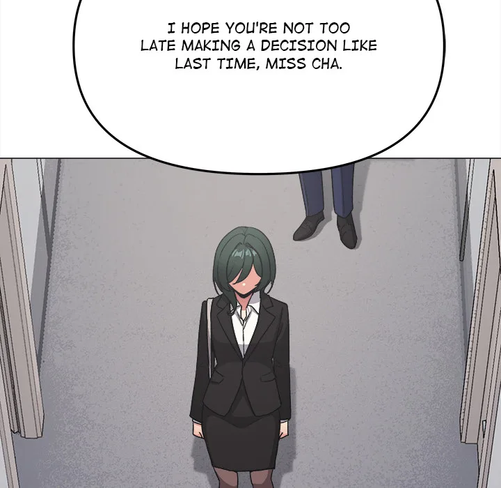 18+ Stop Smoking Chapter 90 page 90