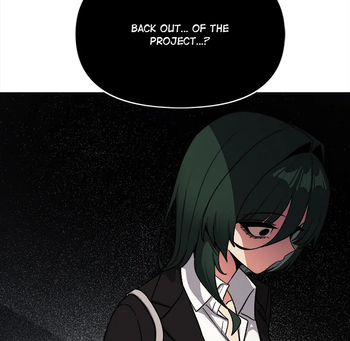 18+ Stop Smoking Chapter 90 page 93